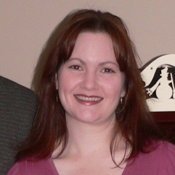 scrapqueenjenn
